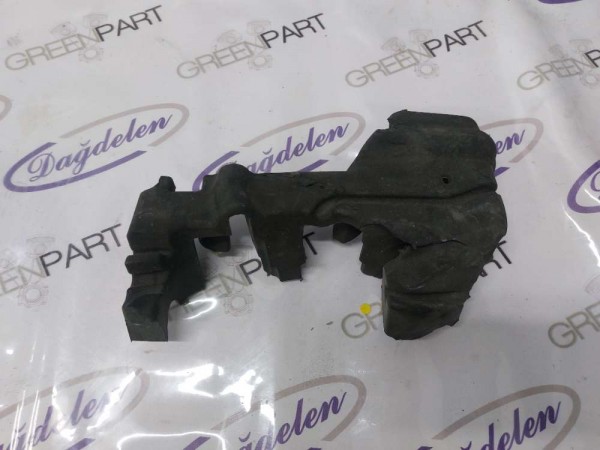 2020 KUGA BOBİN ÜST SÜNGERİ KAPAK (ÇIKMA)