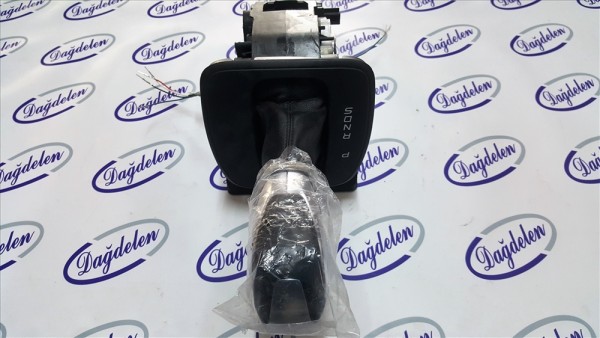 2013 KUGA VİTES YUVASI (6 SPEED OTOMATİK)