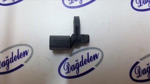 2018 FOCUS ABS SENSÖRÜ ARKA (OTOMATİK PARK SİSTEMLİ VEYA SİSTEMSİZ)