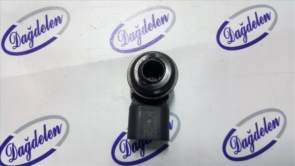 2018 FOCUS VAKUM ALGALAYICI SENSÖRÜ