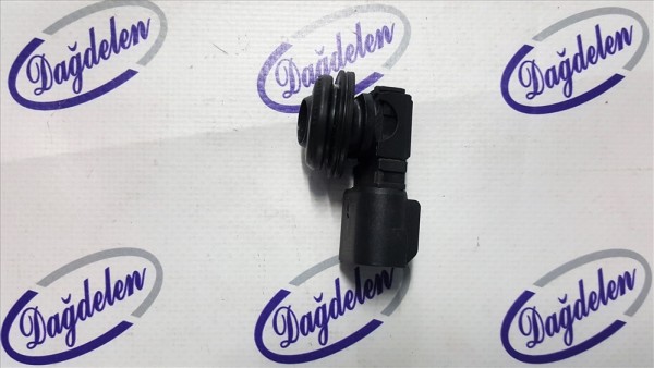 2018 FOCUS VAKUM ALGALAYICI SENSÖRÜ