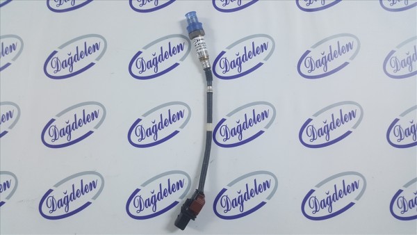 2018 FOCUS OKSİJEN SENSÖRÜ HEGO EGZOST SENSÖRÜ(1.0 ECOBOOST)