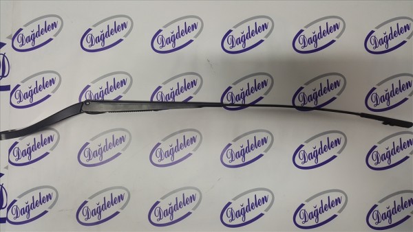 2011-2015 C-MAX SİLECEK KOLU SAĞ ÖN