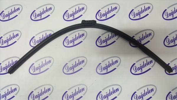 2011-2015 FOCUS SİLECEK SÜPÜRGESİ SAĞ ÖN