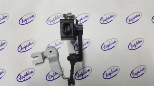 2018 FOCUS FAR SENSÖR BAĞLANTI AYAĞI(PERFORMANS SÜSPANSYONU İLE)