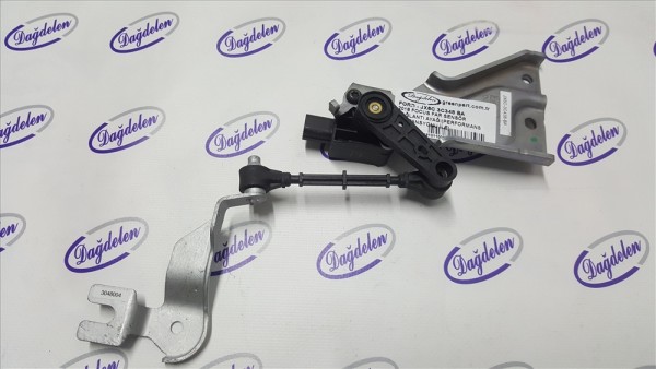 2018 FOCUS FAR SENSÖR BAĞLANTI AYAĞI(PERFORMANS SÜSPANSYONU İLE)