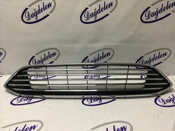 2014-2017 FOCUS PANJUR ÖN TAMPON (YAN SANAYİ)