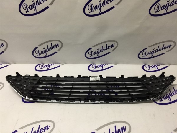 2014-2017 FOCUS PANJUR ÖN TAMPON (YAN SANAYİ)