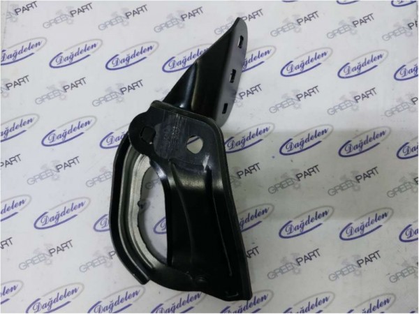 2011-2017 FOCUS MENTEŞE KAPUT SOL