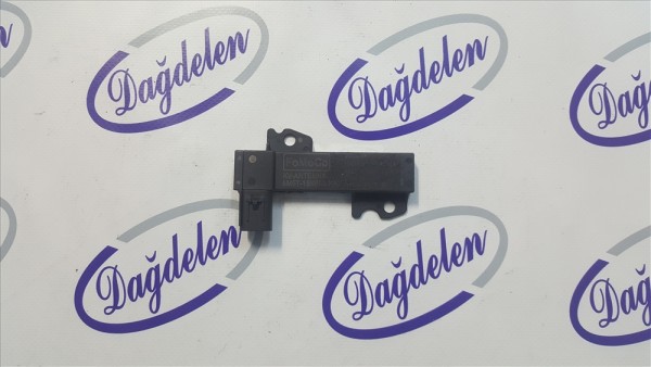 2009-2013 FOCUS ANAHTARSIZ GİRİŞ MODÜLÜ