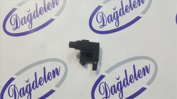 2011-2015 FOCUS EL FREN LAMBA UYARI ŞALTERİ