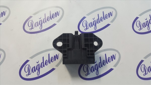 2011-2015 FOCUS MAZOT POMPA MÜŞÜR (1.5 DİZEL)