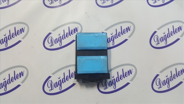 2011-2017 FOCUS RS BENZİN SEVİYE KONTROL MODÜLÜ (2.3 ECOBOOST)