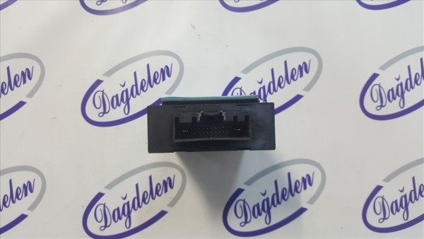 2011-2017 FOCUS RS BENZİN SEVİYE KONTROL MODÜLÜ (2.3 ECOBOOST)