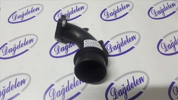 2011-2015 FOCUS HAVA FİLTRE ÇIKIŞ ARA BORUSU (1.6 ECOBOOST)