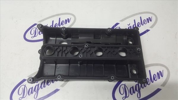 2005-2011 FOCUS/C-MAX FİESTA KÜLBÜTÖR (SİBOP KAPAĞI)