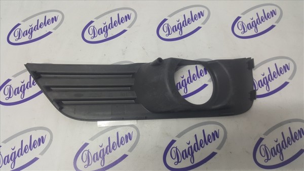 2005-2008 FOCUS SAĞ SİS ÇERÇEVESİ