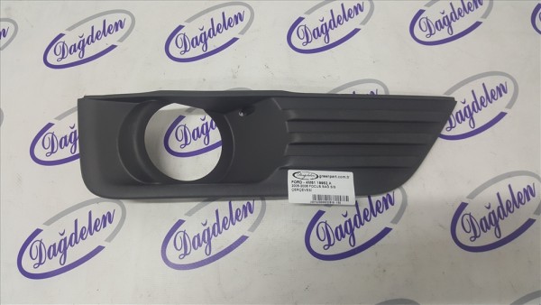 2005-2008 FOCUS SAĞ SİS ÇERÇEVESİ