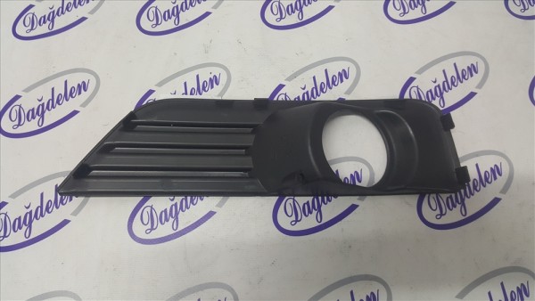 2005-2008 FOCUS SOL SİS ÇERÇEVESİ