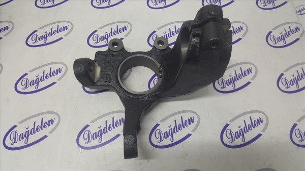 2005-2011 FOCUS SAĞ ÖN TAŞIYICI