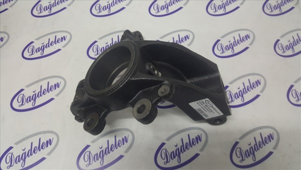 2005-2011 FOCUS SAĞ ÖN TAŞIYICI