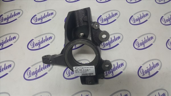 2005-2011 FOCUS SAĞ ÖN TAŞIYICI