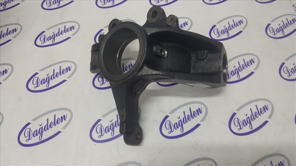 2005-2011 FOCUS SOL ÖN TAŞIYICI