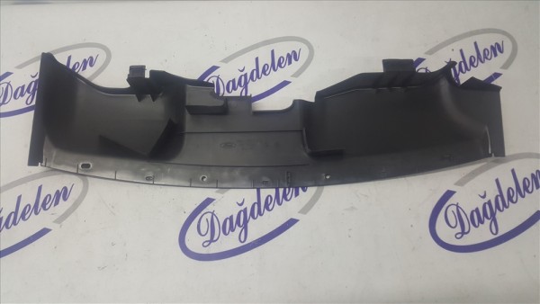 2008-2011 C-MAX PANEL ÜST BAKALİT