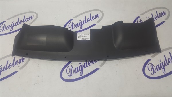 2008-2011 C-MAX PANEL ÜST BAKALİT