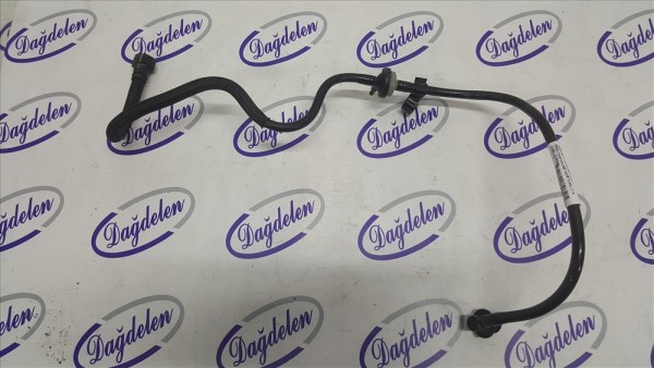 2005-2011 FOCUS/C-MAX WESTINGHOUSE HORTUMU (1.6 DİZEL/ÇIKMA)