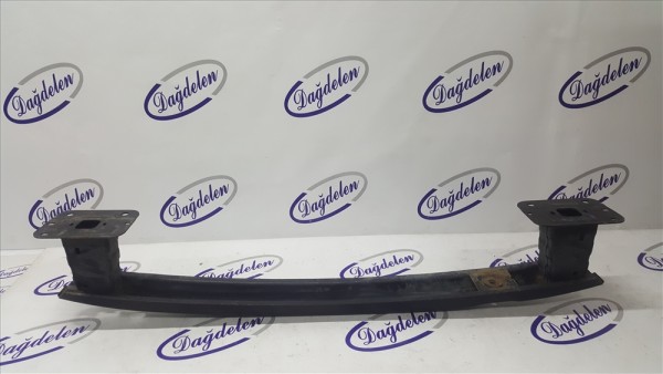 2005-2015 FOCUS ARKA TAMPON DEMİRİ (ÇIKMA)