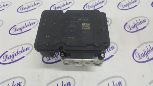 2011-2014 FOCUS ABS BEYNİ (ÇIKMA)