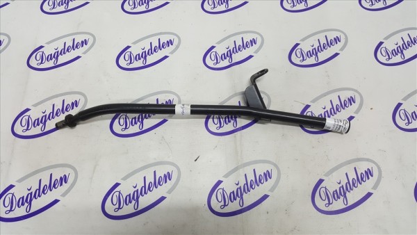 2008-2012 MONDEO YAĞ ÇUBUK BORUSU (2.0 DİZEL/ÇIKMA)