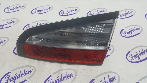 2006-2010 S-MAX SAĞ İÇ STOP LAMBASI (ÇIKMA)