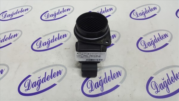 2003-2007 FİESTA AKIŞMETRE (1.4 DİZEL/ÇIKMA)