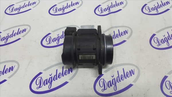 2003-2007 FİESTA AKIŞMETRE (1.4 DİZEL/ÇIKMA)