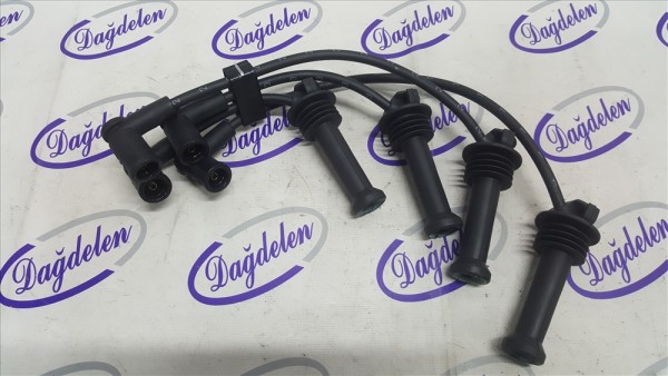 1998-2011 FOCUS BUJİ KABLOSU