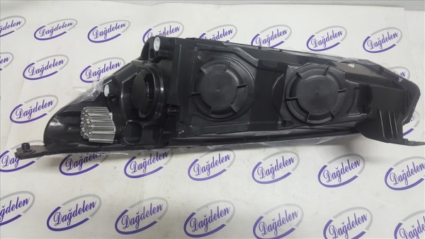 2018 FOCUS SAĞ ÖN FAR (HMPX-YAN SANAYİ)