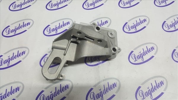 2005-2017 FOCUS/C-MAX MOTOR TAKOZ BRAKETİ