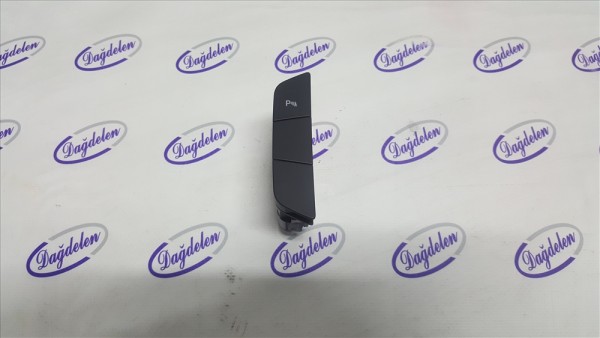 2018 FOCUS PARK SENSÖR ANAHTARI (OTO.PARK.SİSTEM/RHD)