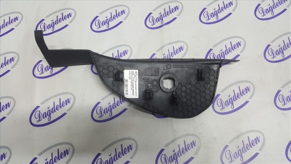 2018 FOCUS TORPİDO YAN KAPAK SAĞ