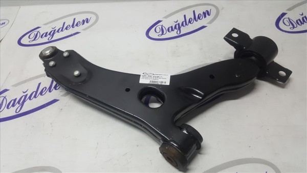 1999-2005 FOCUS SAĞ SALINCAK (YAN SAN/AYD MARKA)