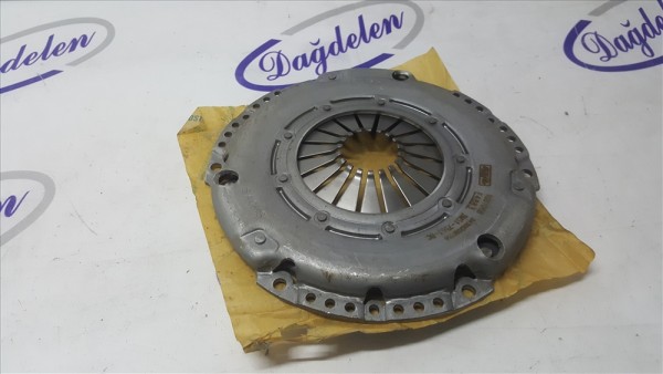 2005-2011 FOCUS/C-MAX DEBRİYAJ SETİ (1.6 BENZİN)