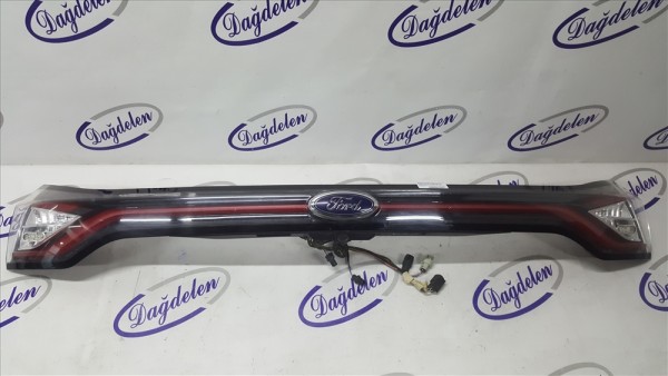 2016-2019 FORD EDGE ARKA REFLEKTÖR (ÇIKMA)