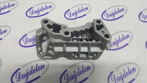 2005-2017 FOCUS/C-MAX MOTOR TAKOZ BRAKETİ