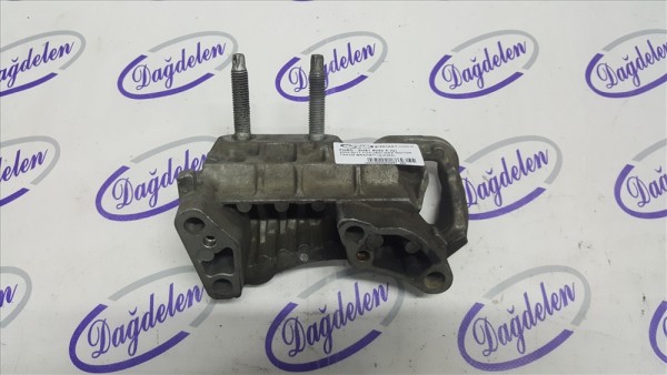 2005-2017 FOCUS/C-MAX MOTOR TAKOZ BRAKETİ (ÇIKMA)