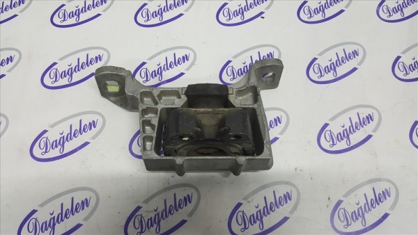 2005-2011 FOCUS/C-MAX MOTOR TAKOZU (1.6 DİZEL/ÇIKMA)