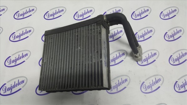 2005-2007 FOCUS/C-MAX KLİMA EVAPORATÖR (ÇIKMA)