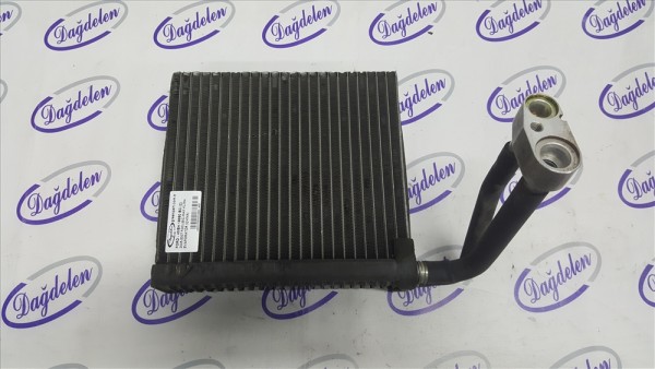 2005-2007 FOCUS/C-MAX KLİMA EVAPORATÖR (ÇIKMA)