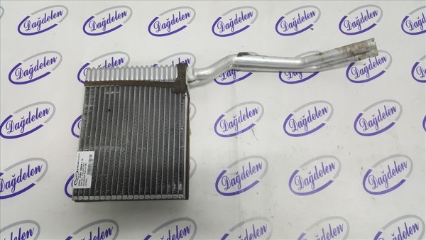 2005-2011 FOCUS/C-MAX KALORİFER RADYATÖRÜ (ÇIKMA)